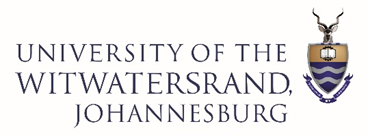 University of Witwatersrand Logo